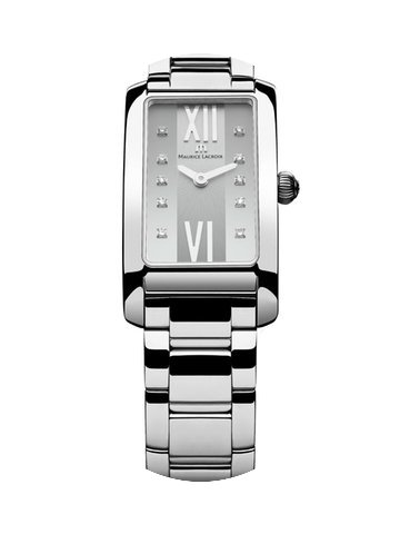 Maurice Lacroix Fiaba FA2164-SS002-150-1...