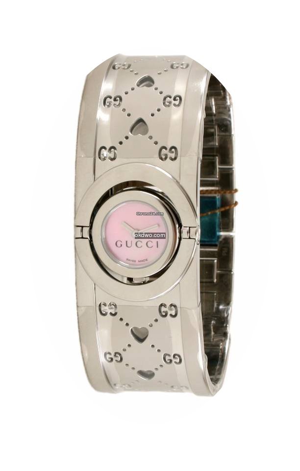 Gucci YA112526...