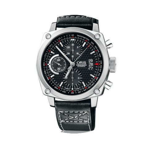Oris BC4 Chronograph 01 674 7616 4154-07...