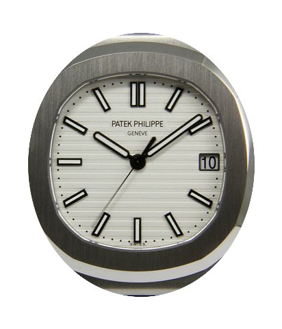 Patek Philippe Nautilus Ref. 5711...