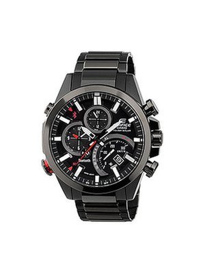 Casio EDIFICE Bluetooth EQB-500DC-1AER...