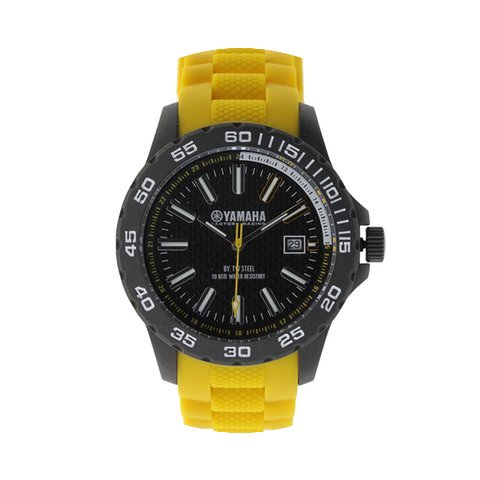 TW Steel Editions Yamaha Factory racing...