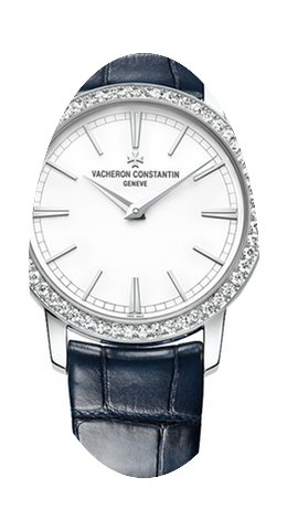 Vacheron Constantin Patrimony Traditionn...