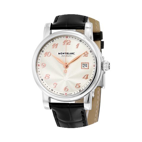 Montblanc Star...