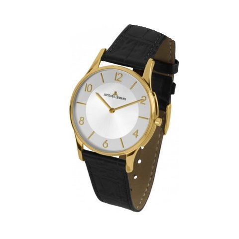 Jacques Lemans Classic London 1-1778P...