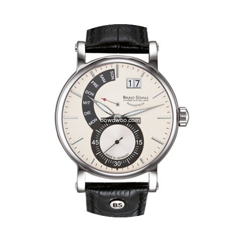 Bruno Söhnle PESARO II...