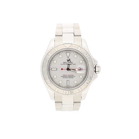 Rolex 16622 Yacht-Master...