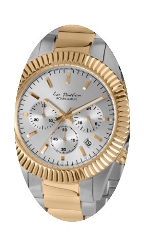 Jacques Lemans La Passion LP-111I Damena...