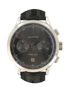 Eberhard & Co. Extra Fort Grande Tai...