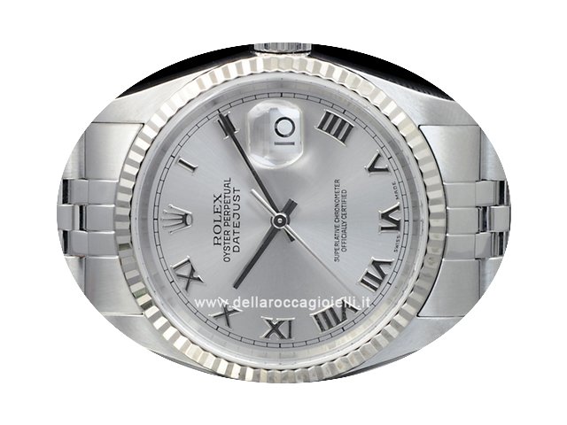 Rolex Datejust 16234...