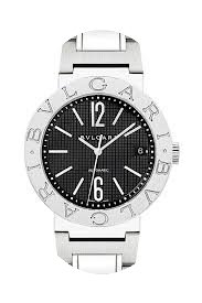 Bulgari BB38BSSDAUTO/N Bvlgari Bvlgari A...