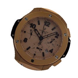 Hublot Big Bang...