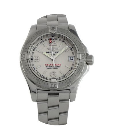 Breitling Colt Ocean Medium...