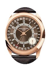 Patek Philippe 6000R-001 Calatrava 37mm ...