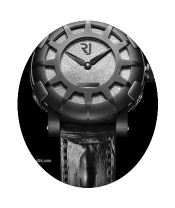 Romain Jerome Liberty DNA...