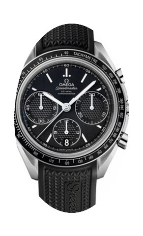 Omega 32632405001001...
