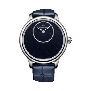 Jaquet-Droz Petite Heure Minute...