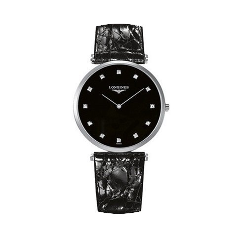 Longines La Grande Classique de Longines...