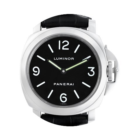 Panerai Luminor PAM00112...