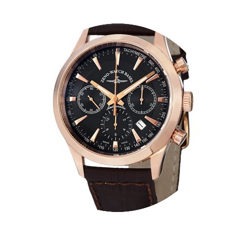 Zeno-Watch Basel Vintage Line...