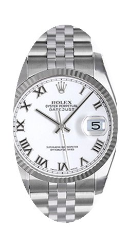 Rolex Datejust 116234...