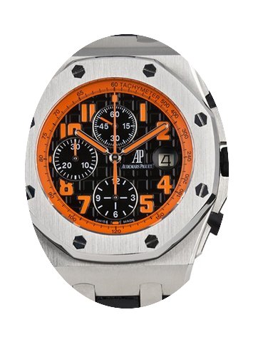 Audemars Piguet 26170ST.OO.D101CR.01 Roy...