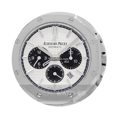 Audemars Piguet Royal Oak Chronograph...
