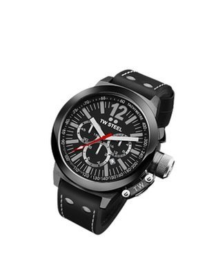 TW Steel CEO Canteen TWCE-1033...