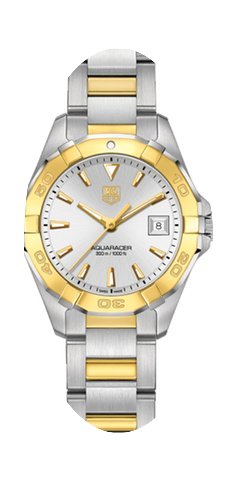 TAG Heuer Aquaracer 27mm...