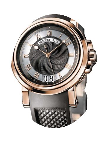 Breguet Marine...