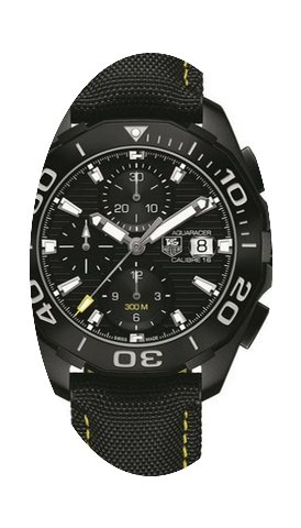 TAG Heuer CAY218A.FC6361...
