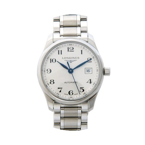 Longines Master Collection - 29mm Automa...