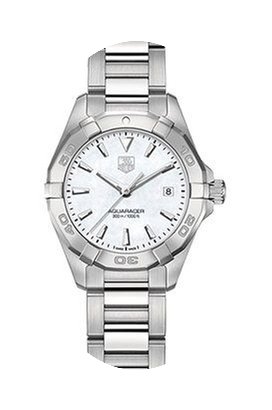 TAG Heuer WAY1412.BA0920...