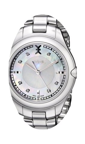 Ebel ONDE Modell 1216136...