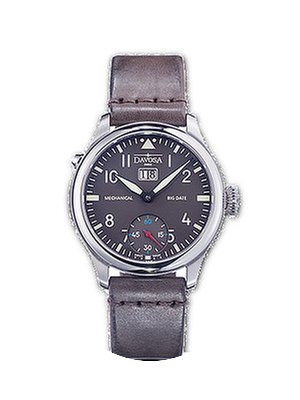 Davosa Pilot Pontus All Stars limited ed...