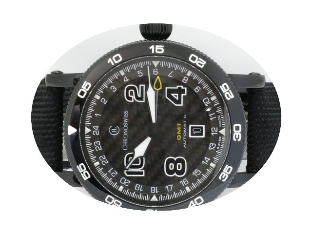 Chronoswiss 