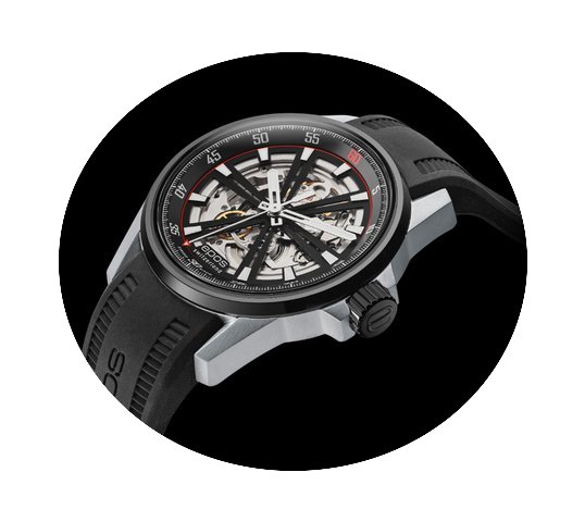 Epos Collection Sportive...