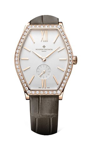 Vacheron Constantin Malte...
