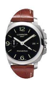 Panerai Contemporary Luminor 1950 3 days...