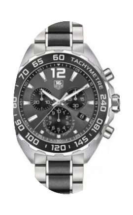 TAG Heuer caz1011.ba0843...