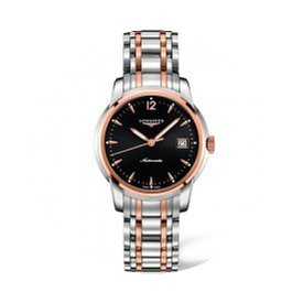 Longines Saint-Imier...