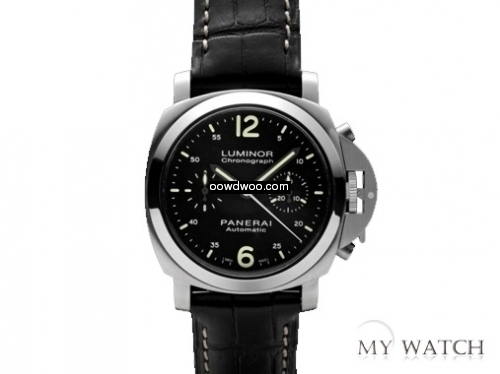 PANERAI - PAM00310...