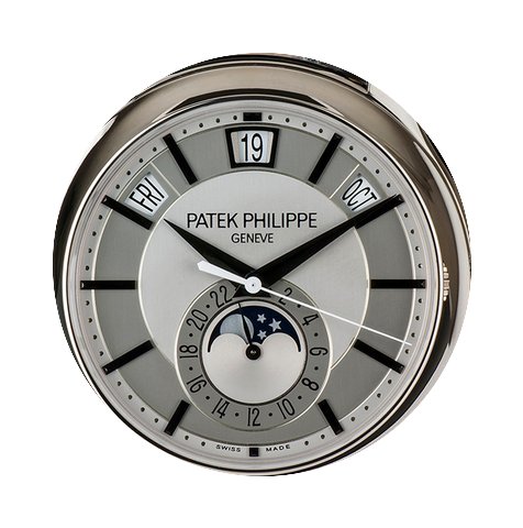 Patek Philippe [NEW][SP] 5205G Complicat...