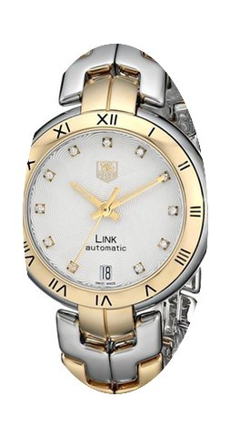 TAG Heuer Link Automatik...