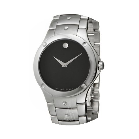 Movado Men's Sports Edition Watch...