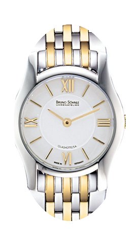 Bruno Söhnle Musette 17-23081-932...