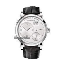 A. Lange & Söhne [NEW] Lange 1 38.5...