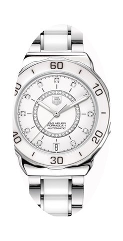TAG Heuer Formula 1 Automatic...