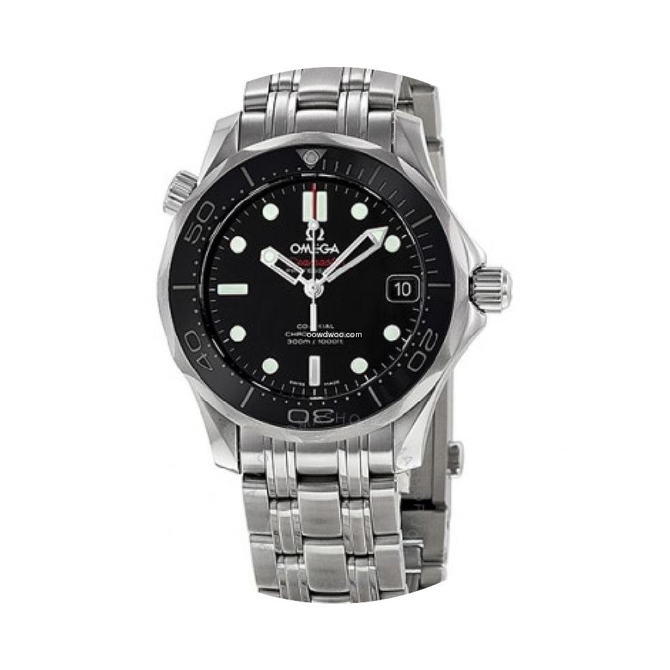 Omega 21230362001002...