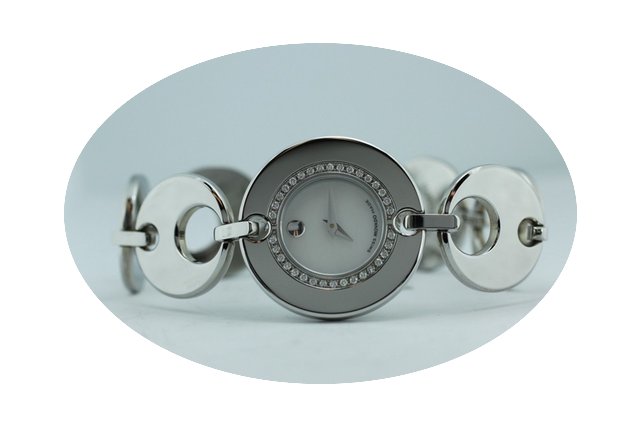 Movado Buleto 84a11840s...